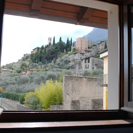 Ciagoli Bogliaco