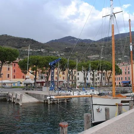 Ciagoli Bogliaco