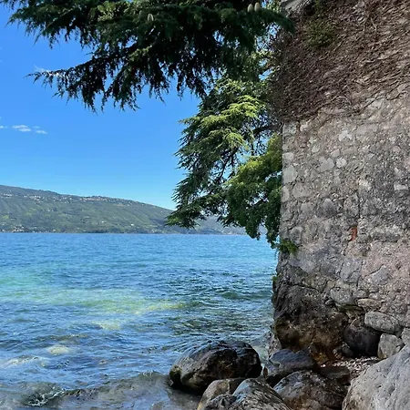 Ciagoli Apartament *