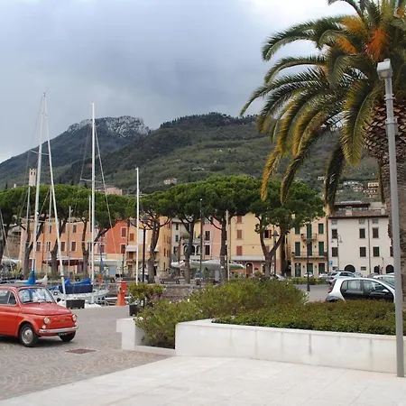Ciagoli