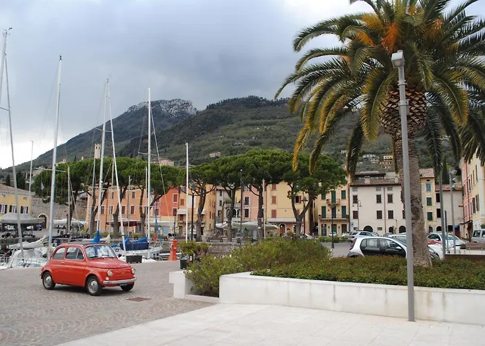 Ciagoli